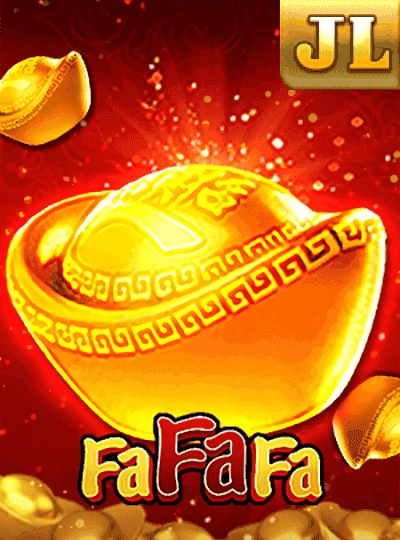 cea365