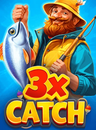 cea365 cea365