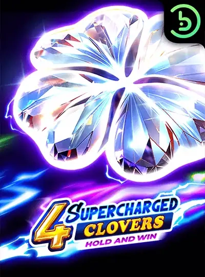 cea365 cea365