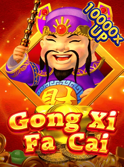 cea365 cea365