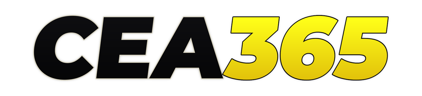 cea365
